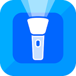 Cover Image of Download Brightest Flashlight 1.1 APK