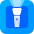 Brightest Flashlight1.1