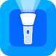 Download Bright Flashlight For PC Windows and Mac 1.0