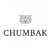 Chumbak, Egatoor, Chennai logo