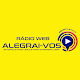 Rádio Alegrai-vos Download on Windows