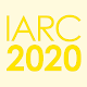 Download IARC 2020 For PC Windows and Mac 5.0.0.2020.08.24.11.29