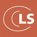 Cover Image of Download LeadSuccess 2.8.1553 APK