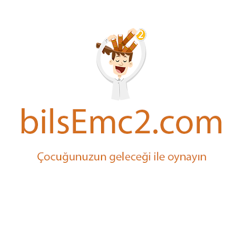 Android application Bilsem Sınavı- Bilgi Hazinesi screenshort