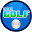 Mini Golf Download on Windows