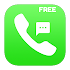 Call Free - Free SMS Texting1.0