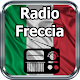 Download Radiofreccia Italia Online Gratis For PC Windows and Mac 1.1