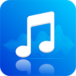 Cover Image of डाउनलोड Download Music Free 2.0 APK