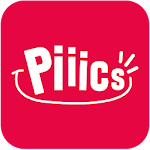 Cover Image of Download Piiics : quality pictures & photo books printing 1.1.18 APK