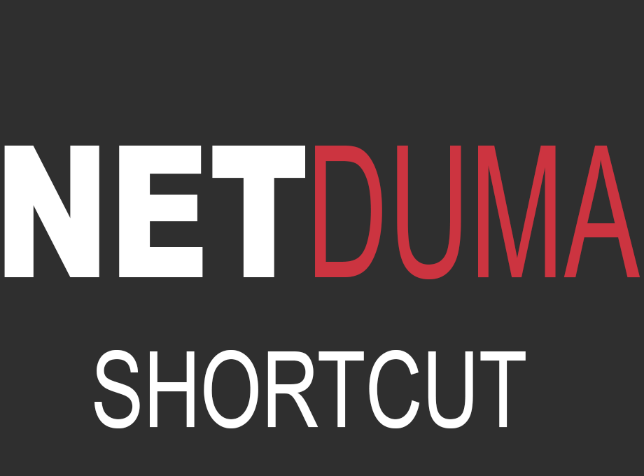 Netduma R1 Shortcut Preview image 1