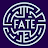 Fate icon