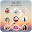lock screen photo pattern Download on Windows