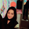 Shalini Jadhav profile pic