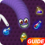 Cover Image of Baixar Guide Worm Snake Zone : 2020 1.2 APK