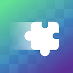 Cover Image of डाउनलोड Tactics Frenzy – Chess Puzzles 1.45 APK