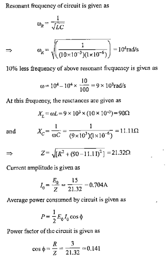 Solution Image