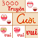 3000 Truyện Cười Vui icon