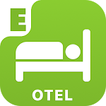 Otel by Enuygun - Otel Arama Apk