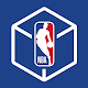 Download NBA AR For PC Windows and Mac 2.0.3