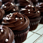 Cupcakes Ideas & Recipes Apk