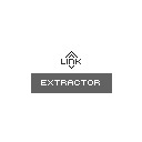 Link Extractor Chrome extension download