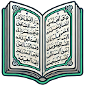 Simply Quran