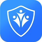 Cover Image of Herunterladen ForFamily VPN (Free Unlimited & Fast & Secure VPN) 1.2.0 APK