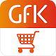 GfK MyScan Download on Windows