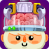 Sweeper Genius1.1 (Paid)