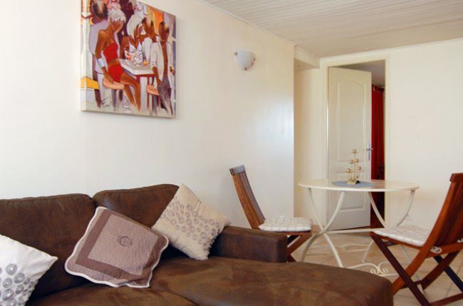 Location meublée appartement 3 pièces 70 m² à Genay (69730), 1 305 €