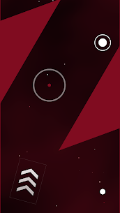 Orion – A Journey Beyond Mod Apk [No Ads] 4