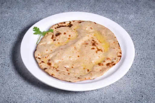 Butter Tawa Roti