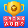 Crossword Online: Word Cup icon