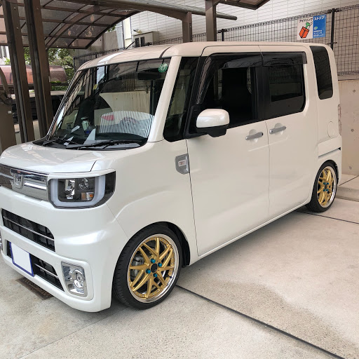 ウェイク〜のプロフィール画像
