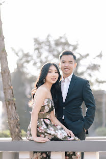 Photographe de mariage Sarit Chaiwangsa (saritchaiwangsa). Photo du 21 avril