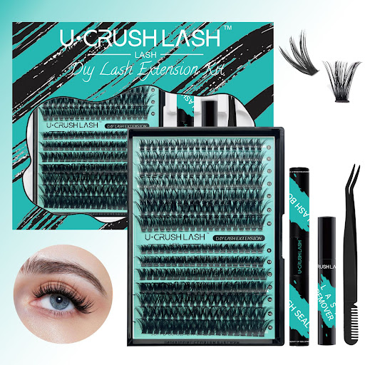 miniatures image - 3