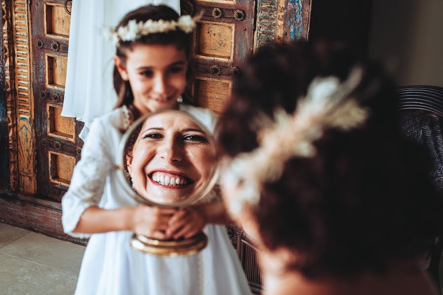 Photographe de mariage Ernst Prieto (ernstprieto). Photo du 29 décembre 2021