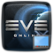 Item logo image for EVE Online Streams