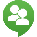 Account Switcher for Google Hangouts™ Chrome extension download