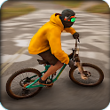 BMX Cycle Master Challenge