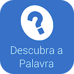 Descubra a Palavra Apk