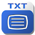 TxtVideo Teletext8.1.32