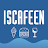 Iscafeen icon