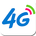 4G Browser Apk