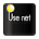 Usenet Reader for Android icon