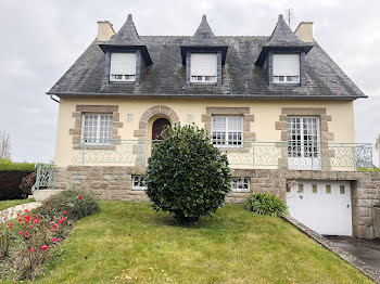 maison à Plerin (22)