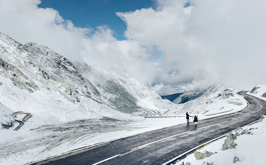 Düğün fotoğrafçısı Artur Shmyr (arturshmyr). 22 Aralık 2018 fotoları