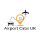 Download Airport Cabs UK For PC Windows and Mac 1.2