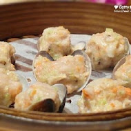 【古華花園飯店】明皇樓中餐廳