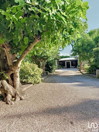 maison à Beaucaire (30)